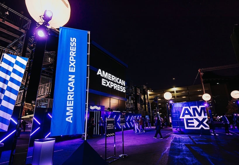 amex_flag